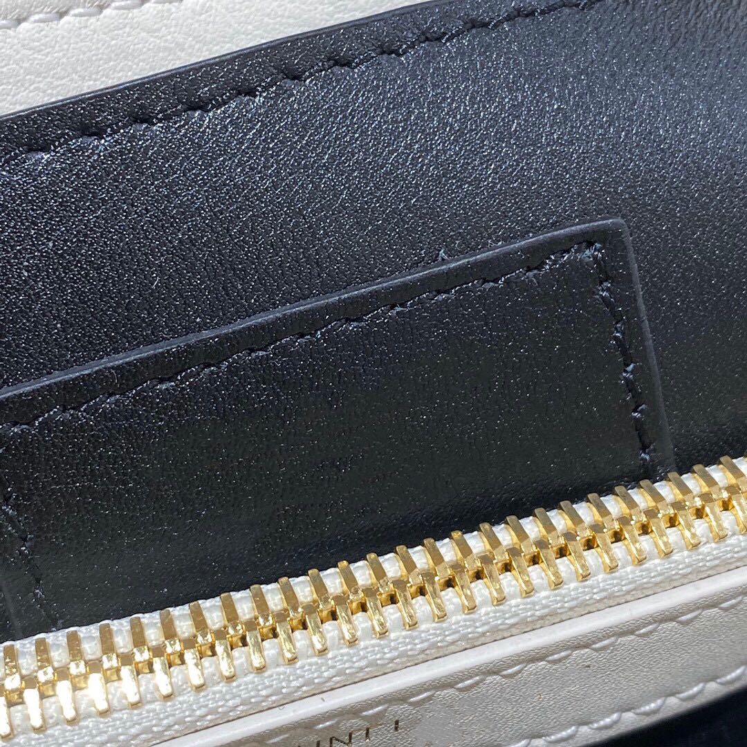 Real leather designer women hand bags handbags for women luxury Sac a main femme