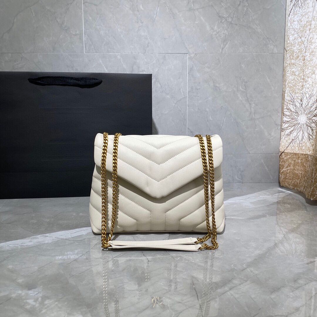 Real leather designer women hand bags handbags for women luxury Sac a main femme