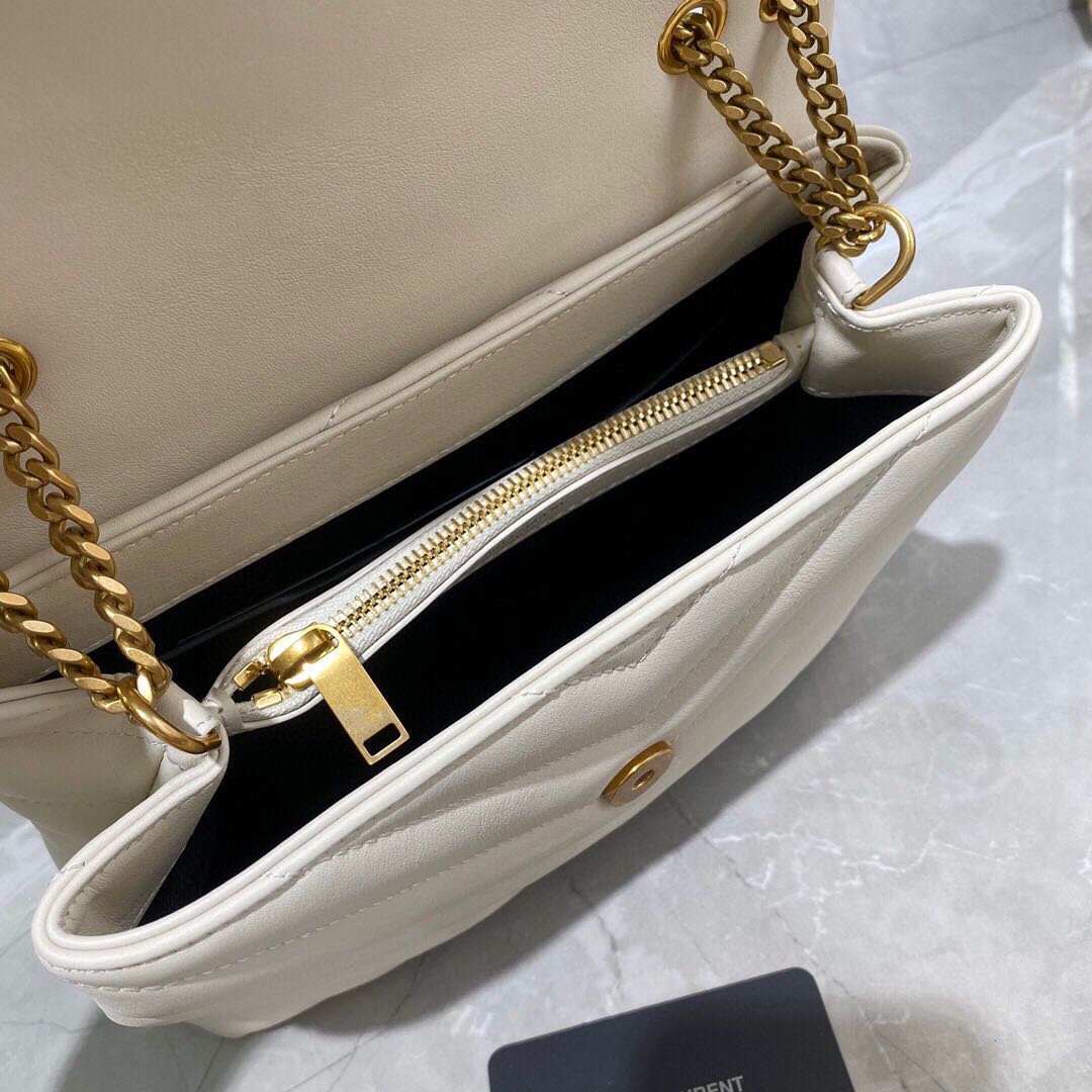 Real leather designer women hand bags handbags for women luxury Sac a main femme