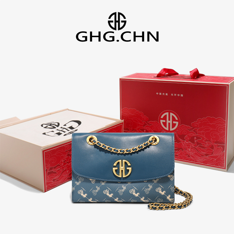 Light luxury brand PVC underarm bag for women large capacity shoulder bag 2022 new fashion chain for
