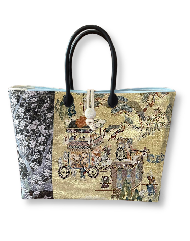 Wholesale Luxurious branded new high quality hand bags with fine leather handle women's handbag bag
