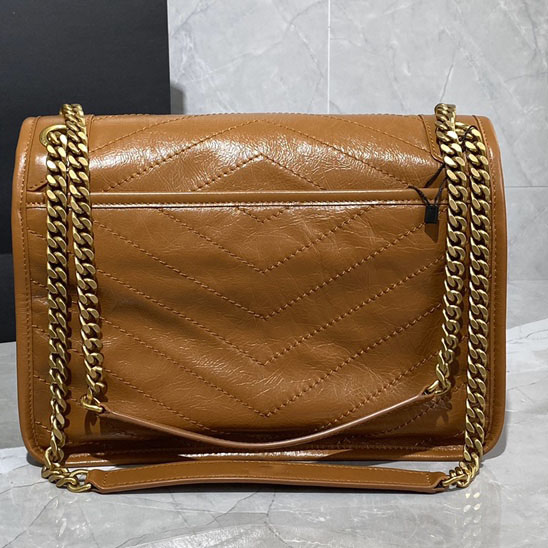 Hot selling Travel Hand Python Handbag Turkey 4pcs Set Bag for ladies