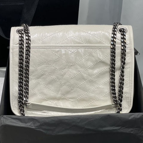 Hot selling Travel Hand Python Handbag Turkey 4pcs Set Bag for ladies