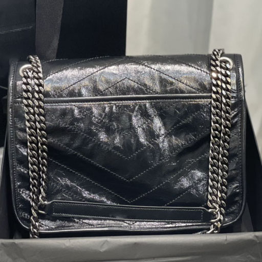 Hot selling Travel Hand Python Handbag Turkey 4pcs Set Bag for ladies