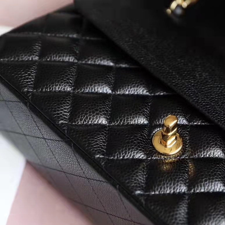 2022 Famous Top Manufacturers Name Brand Luxury Custom Bags High Quality Designer Messenger Bags