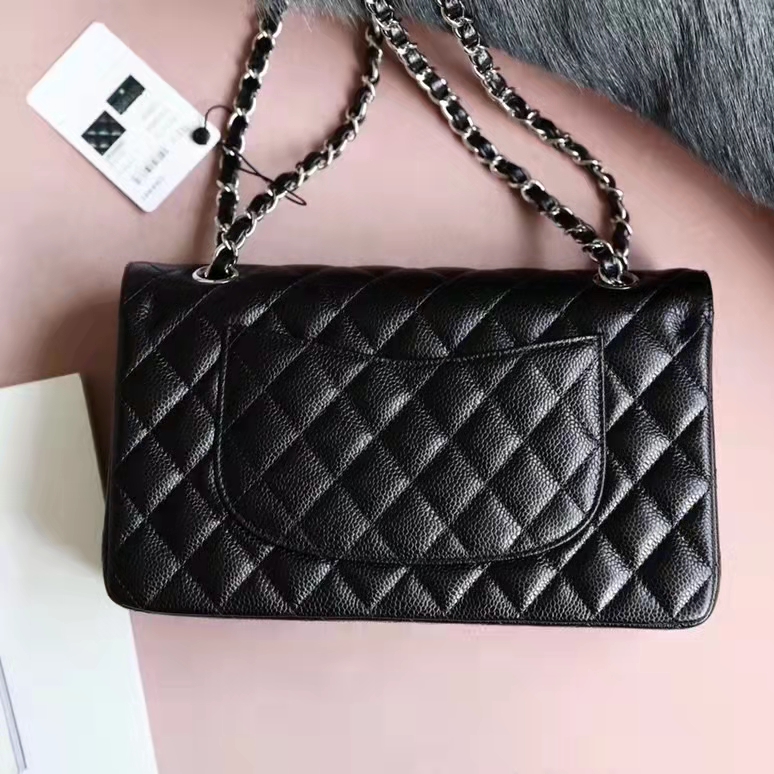 2022 Famous Top Manufacturers Name Brand Luxury Custom Bags High Quality Designer Messenger Bags