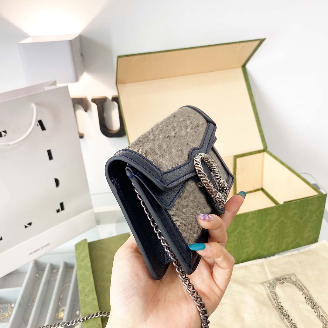 2022 Women Hand Bags Hot Sales Bolsos Mujer Pu Leather Crossbody Shoulder Bag Customized Logo Tote H