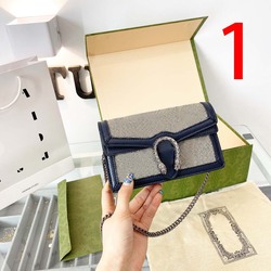 2022 Women Hand Bags Hot Sales Bolsos Mujer Pu Leather Crossbody Shoulder Bag Customized Logo Tote H