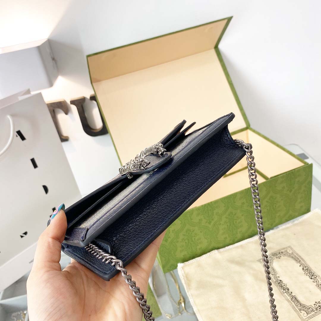 2022 Women Hand Bags Hot Sales Bolsos Mujer Pu Leather Crossbody Shoulder Bag Customized Logo Tote H