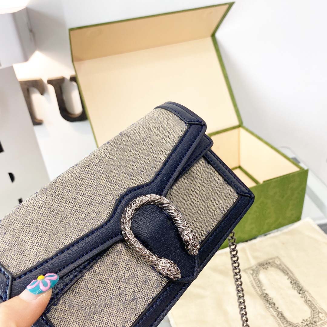 2022 Women Hand Bags Hot Sales Bolsos Mujer Pu Leather Crossbody Shoulder Bag Customized Logo Tote H