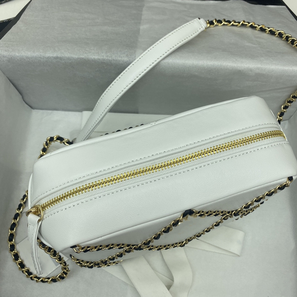 top quality genuine leather crossbody sling bags famous brands purse and handbags