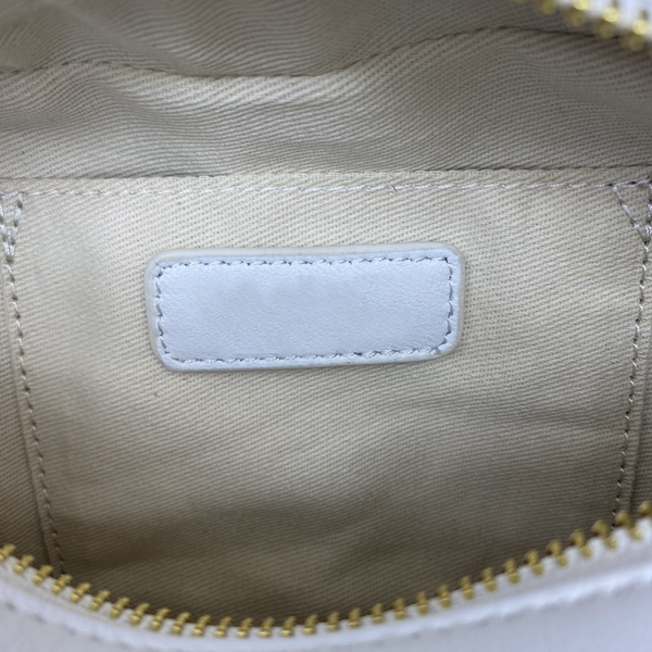 top quality genuine leather crossbody sling bags famous brands purse and handbags