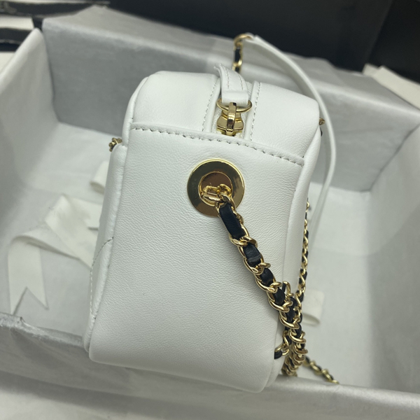 top quality genuine leather crossbody sling bags famous brands purse and handbags