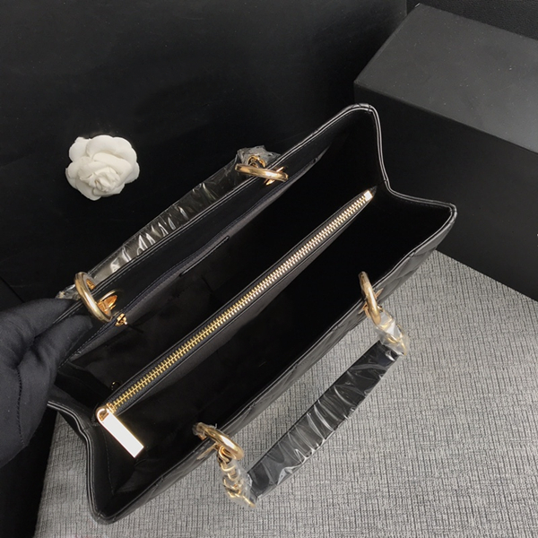 2021 genuine leather luxury designer tote handbags famous brands women hand bags