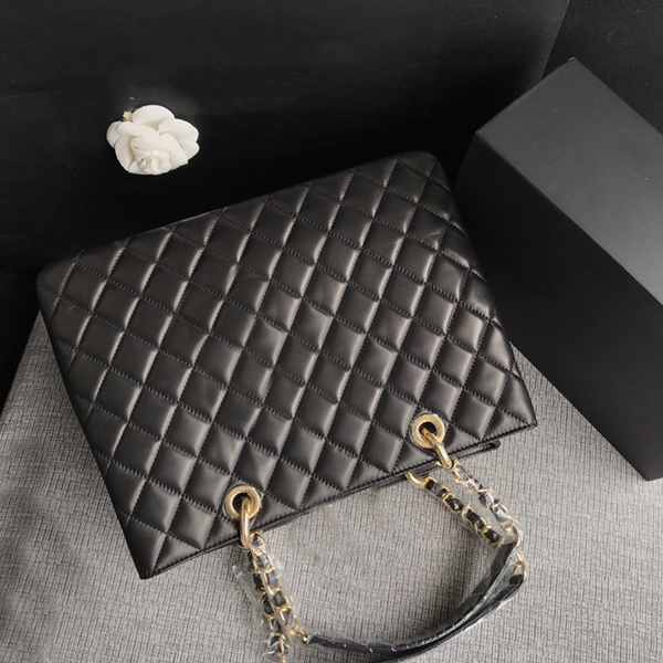 2021 genuine leather luxury designer tote handbags famous brands women hand bags