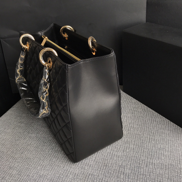 2021 genuine leather luxury designer tote handbags famous brands women hand bags