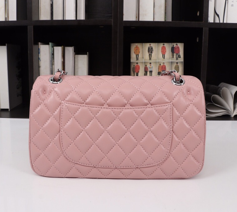 SSS Top Original 2021 Famous Designer Handbags Bag Brand Woman For Ladies