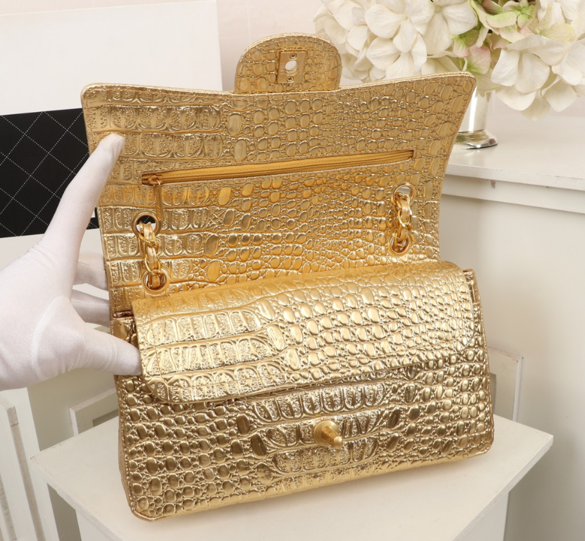SSS Top Original 2021 Famous Designer Handbags Bag Brand Woman For Ladies