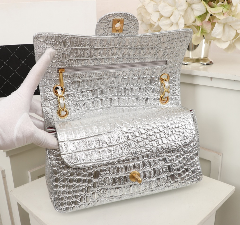 SSS Top Original 2021 Famous Designer Handbags Bag Brand Woman For Ladies