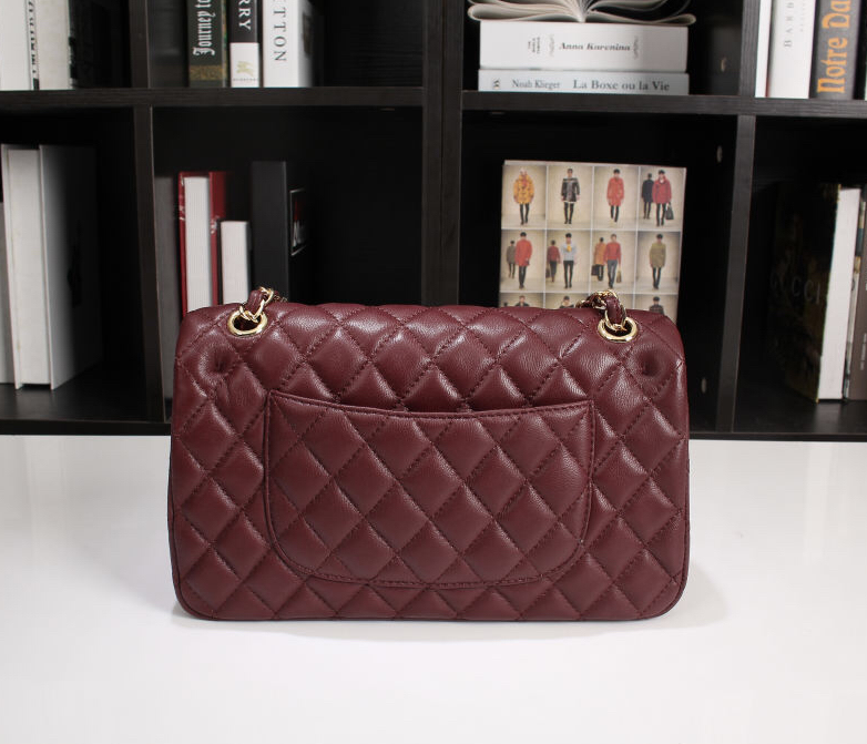SSS Top Original 2021 Famous Designer Handbags Bag Brand Woman For Ladies