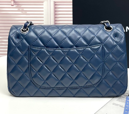 SSS Top Original 2021 Famous Designer Handbags Bag Brand Woman For Ladies