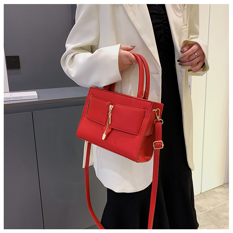 Good Quality ladies purses and handbags bags women