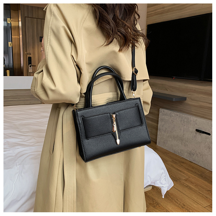 Good Quality ladies purses and handbags bags women