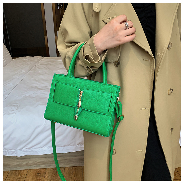 Good Quality ladies purses and handbags bags women
