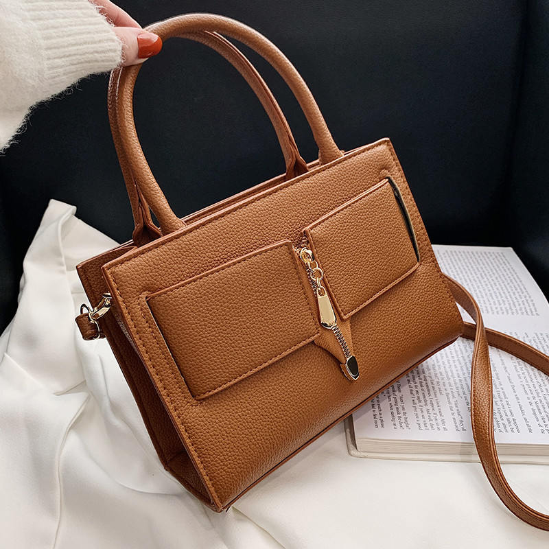 Good Quality ladies purses and handbags bags women