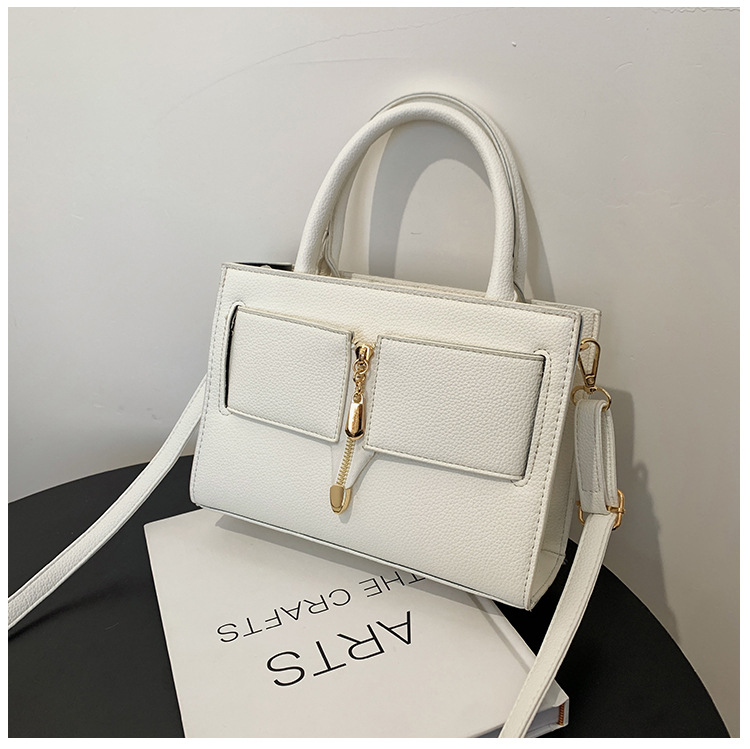 Good Quality ladies purses and handbags bags women