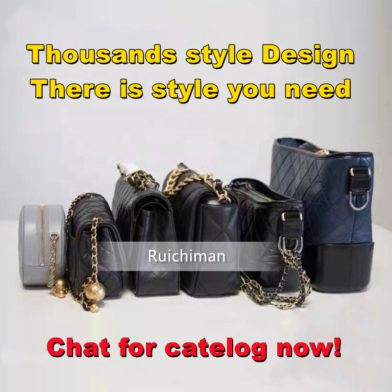 Christian book tote style women Luxury Cross Body designer handbags High quality shoulder bag