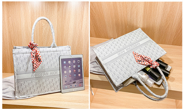 Christian book tote style women Luxury Cross Body designer handbags High quality shoulder bag