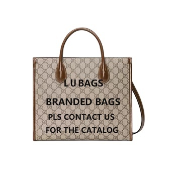 2022 Trend Ins Fashion 5A High-end Purse Luxury Famous Brand Bags DD CC Designer Handbags for Women