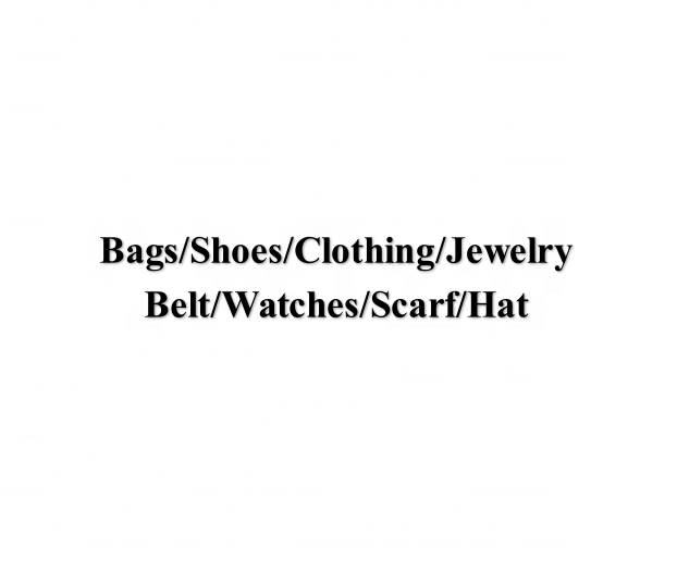 2022 Trend Ins Fashion 5A High-end Purse Luxury Famous Brand Bags DD CC Designer Handbags for Women