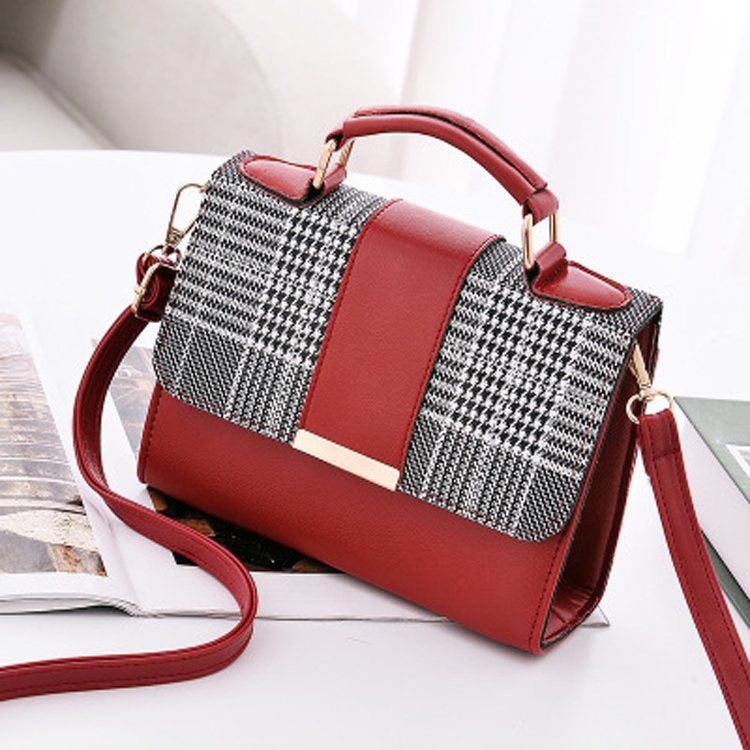 wholesale fashionable designers luxury ladies leat
