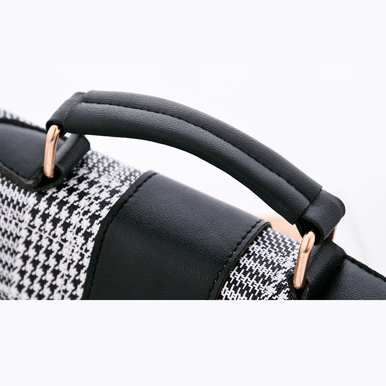 wholesale fashionable designers luxury ladies leat