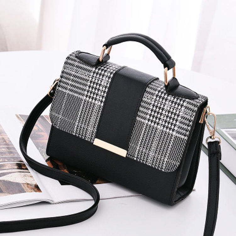 wholesale fashionable designers luxury ladies leat