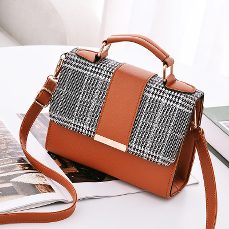 wholesale fashionable designers luxury ladies leat