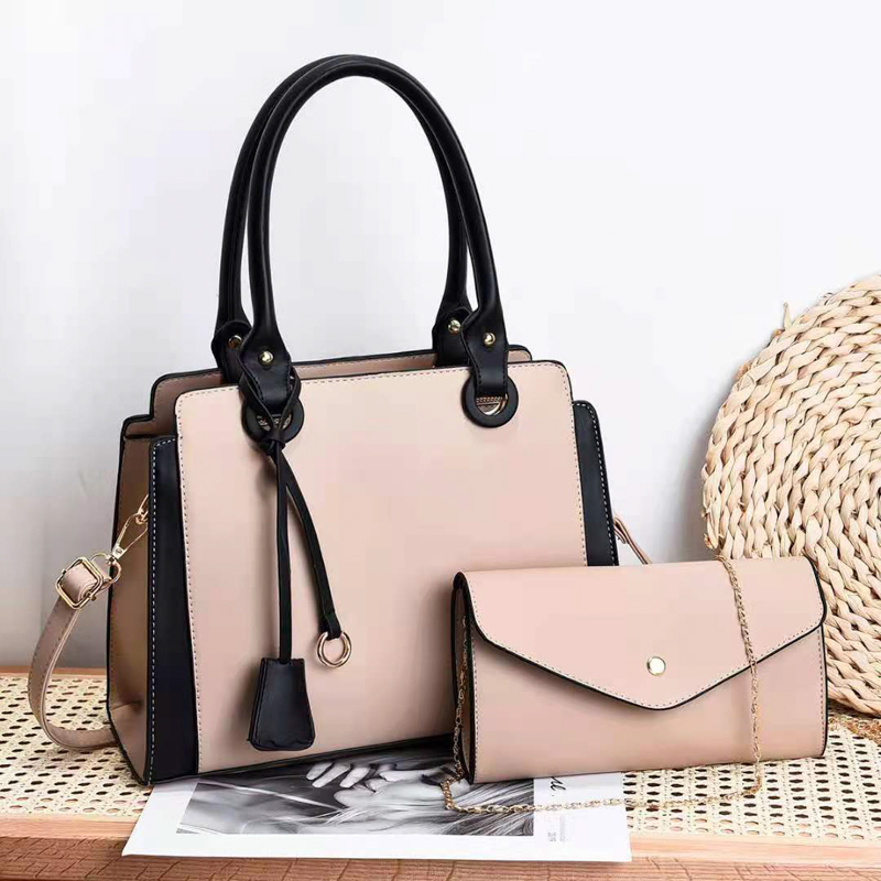 Fashion Handbags Shoulder Messenger Bags Large Cap
