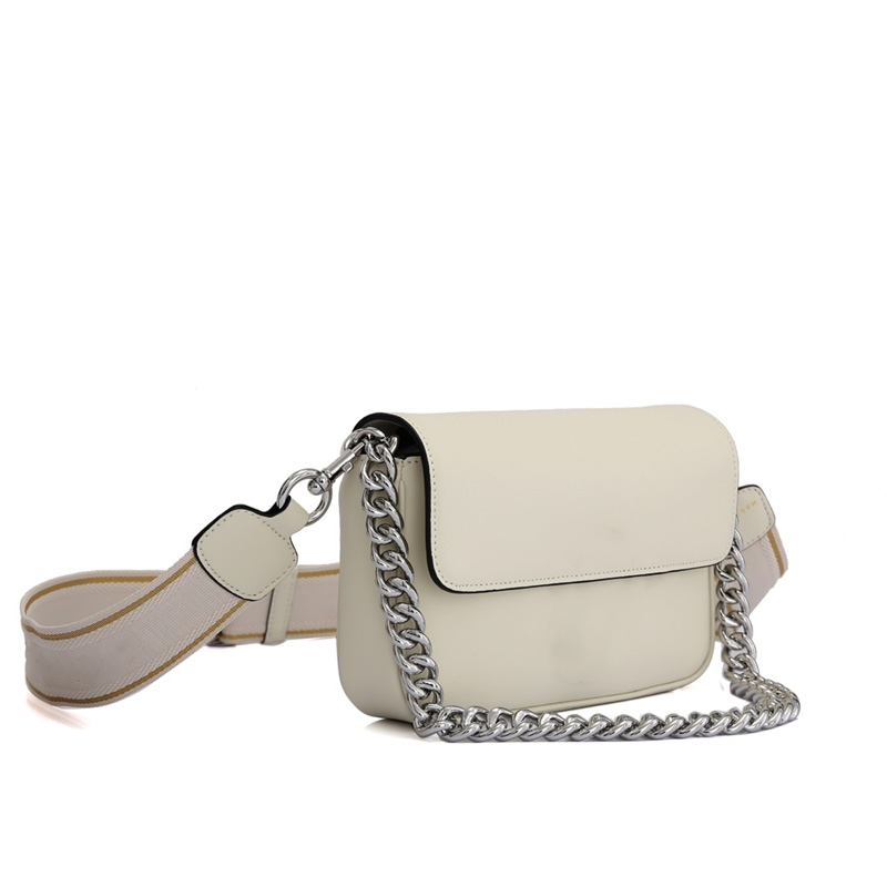 Newest Fashion Ladies Designer Bags Genuine Leather Top Quality Shoulder Handbag For Woman