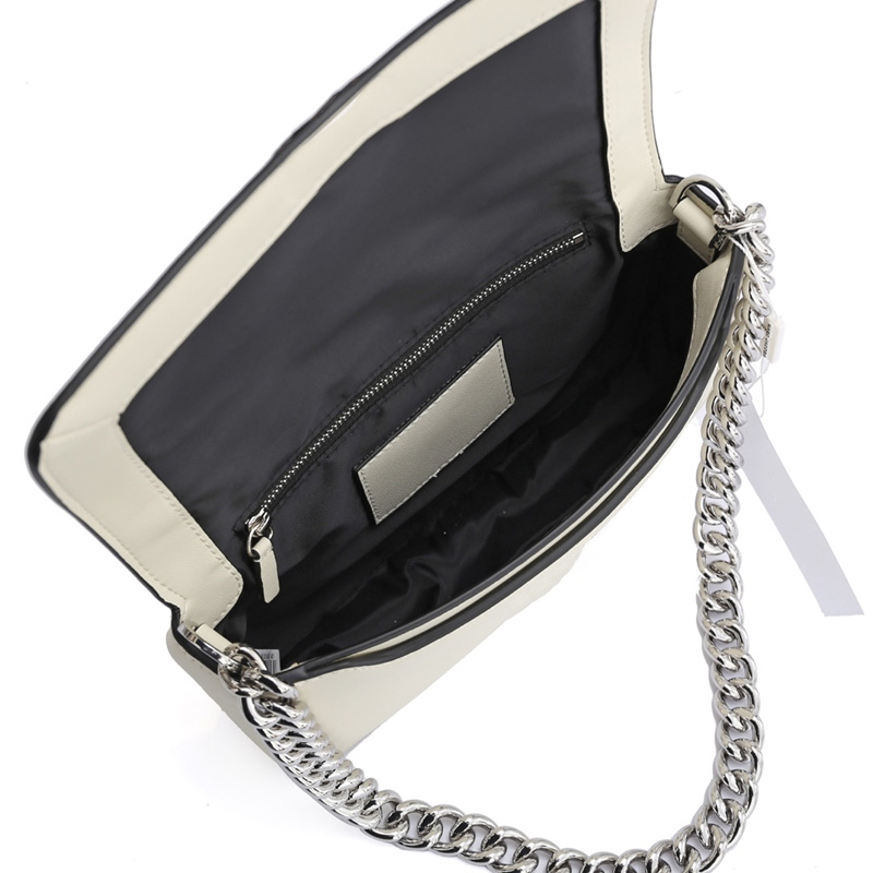 Newest Fashion Ladies Designer Bags Genuine Leather Top Quality Shoulder Handbag For Woman