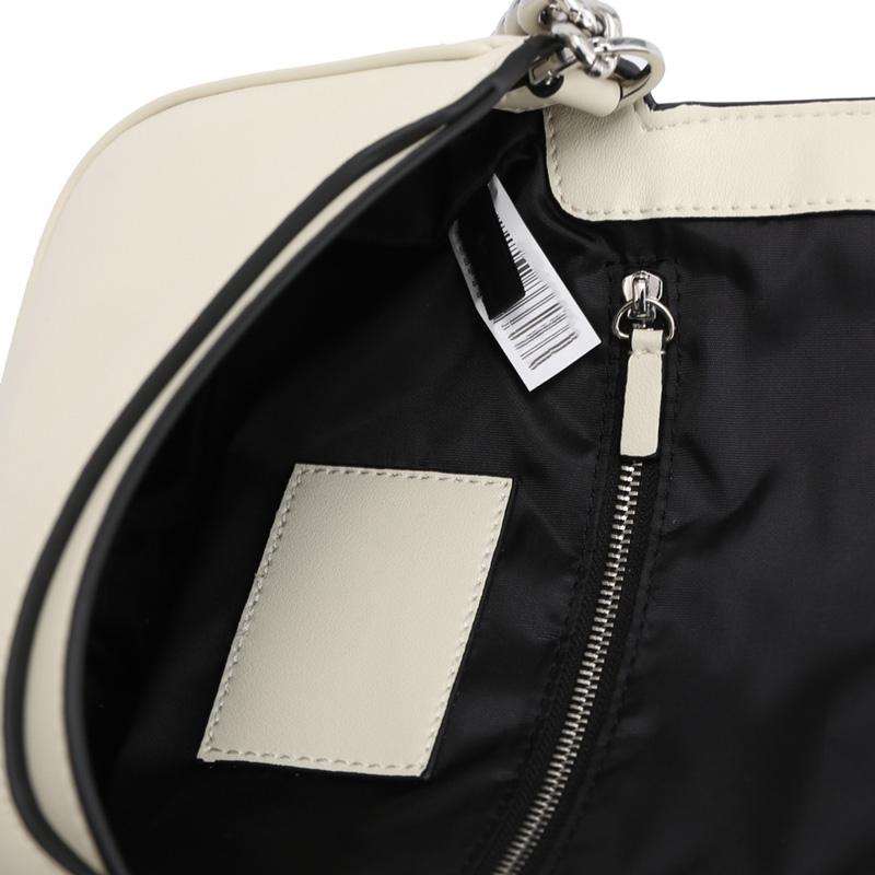 Newest Fashion Ladies Designer Bags Genuine Leather Top Quality Shoulder Handbag For Woman