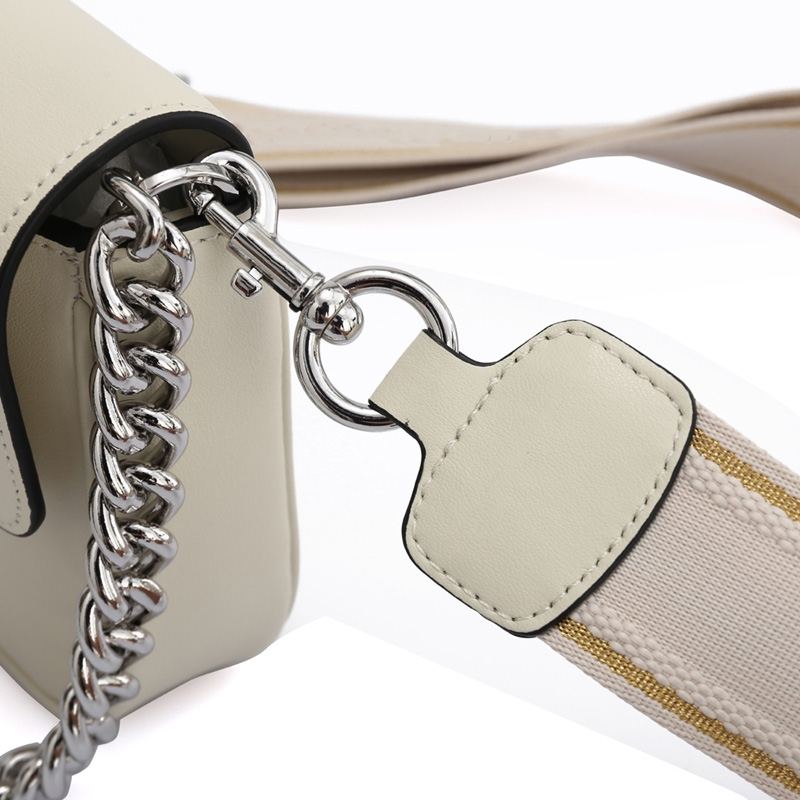 Newest Fashion Ladies Designer Bags Genuine Leather Top Quality Shoulder Handbag For Woman