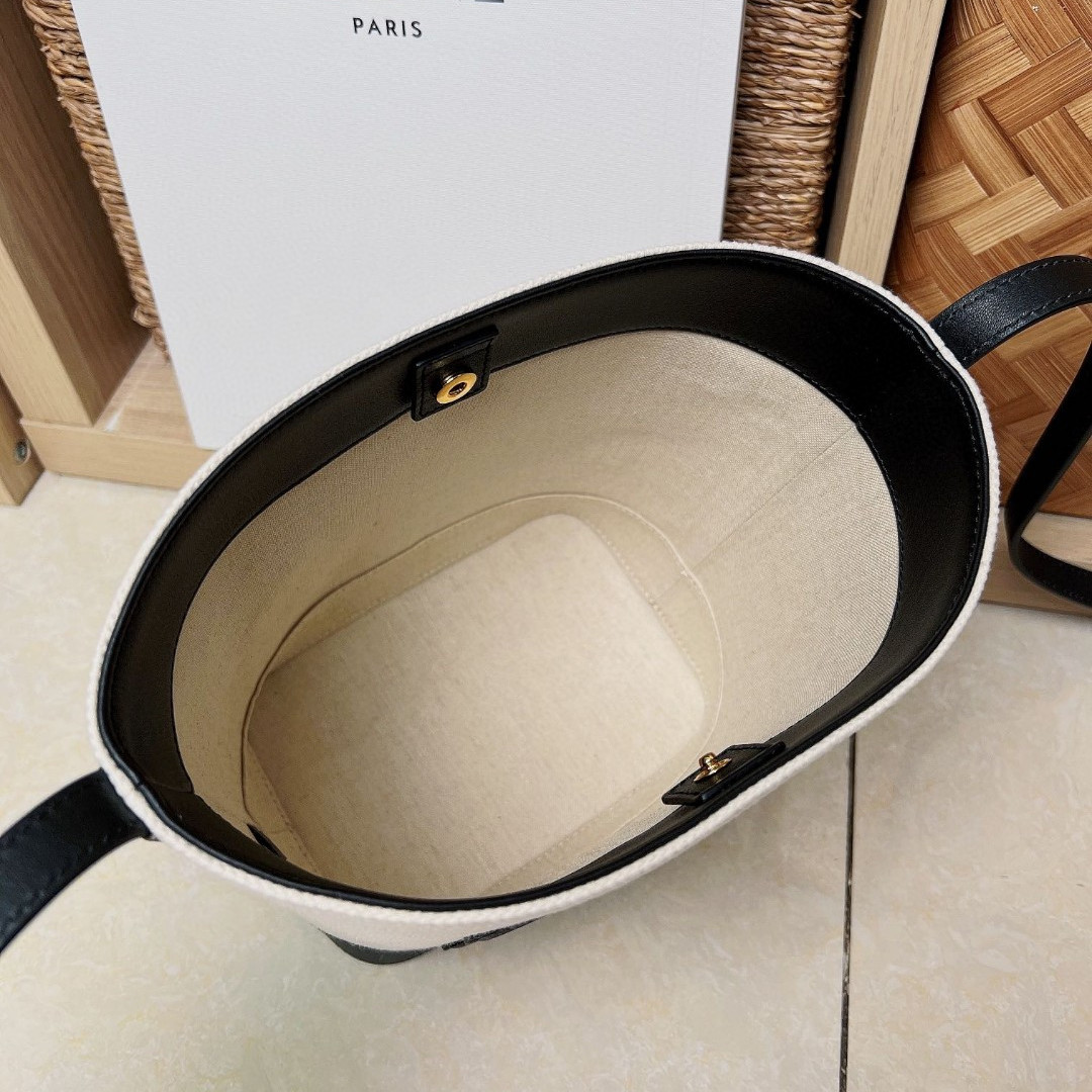 Dropshipping products 2022 guangzhou bags Top ladies hand bags luxury branded bucket bag mirror qual