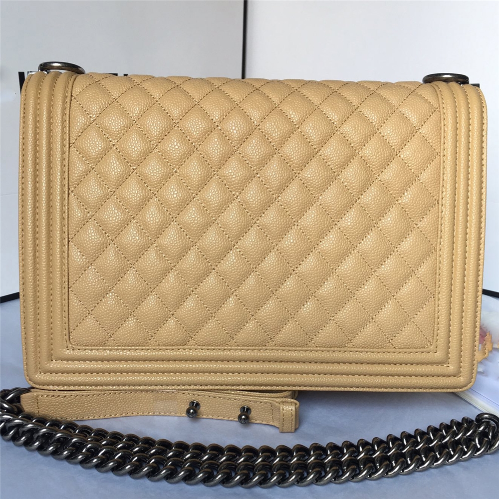 Professional hand bags women handbags ladies brand for wholesales
