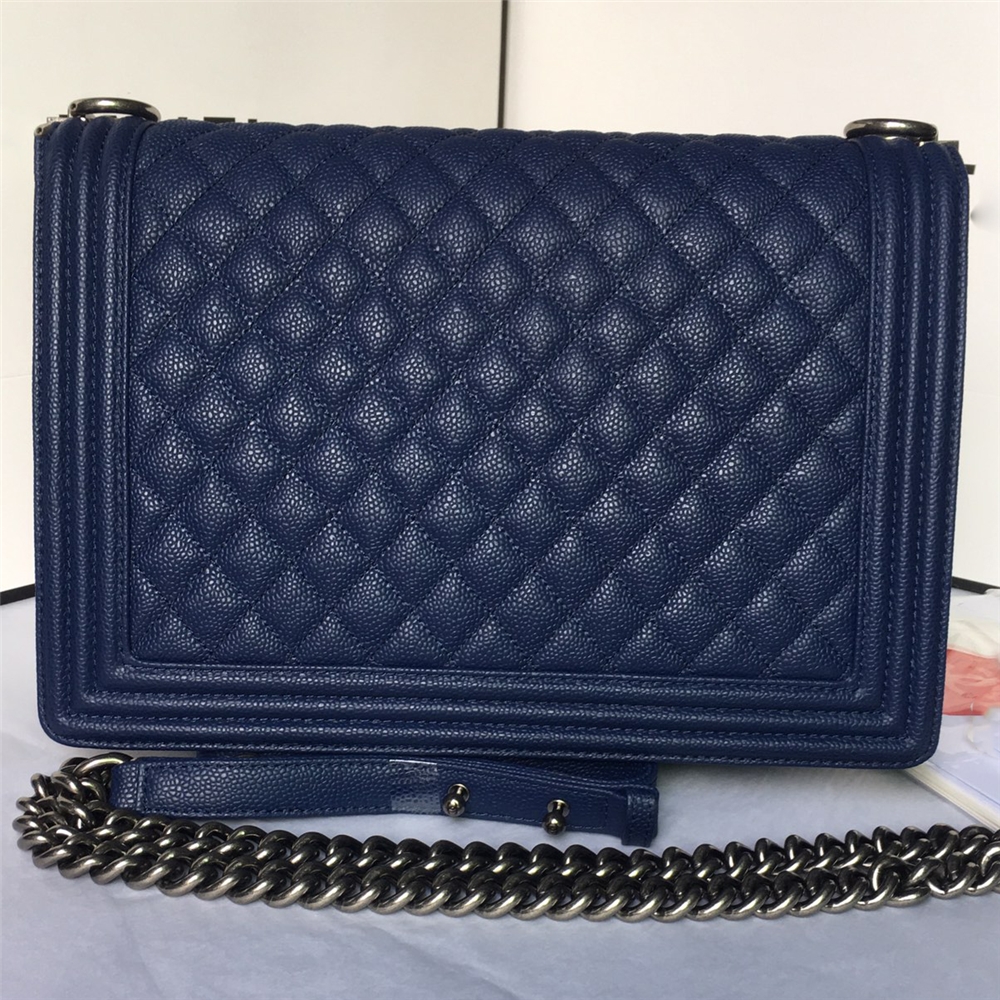 Professional hand bags women handbags ladies brand for wholesales