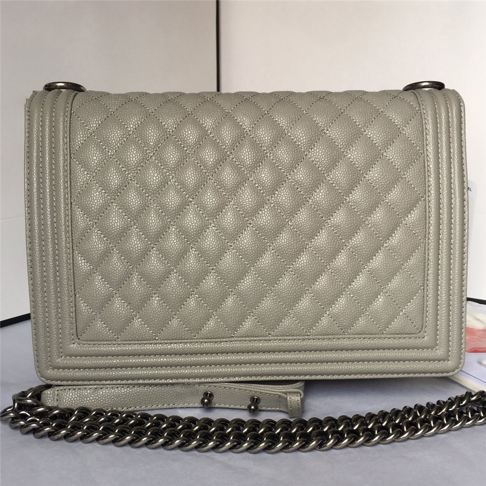 Professional hand bags women handbags ladies brand for wholesales