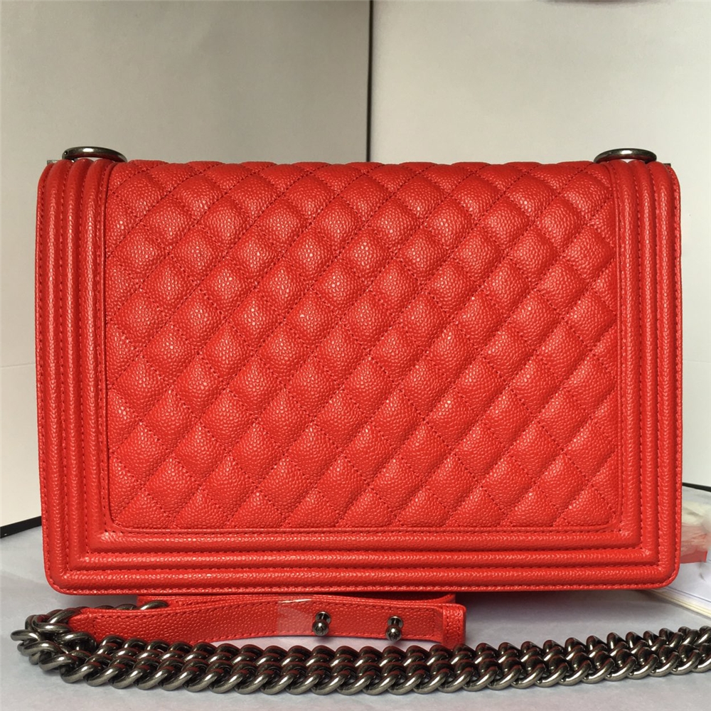 Professional hand bags women handbags ladies brand for wholesales