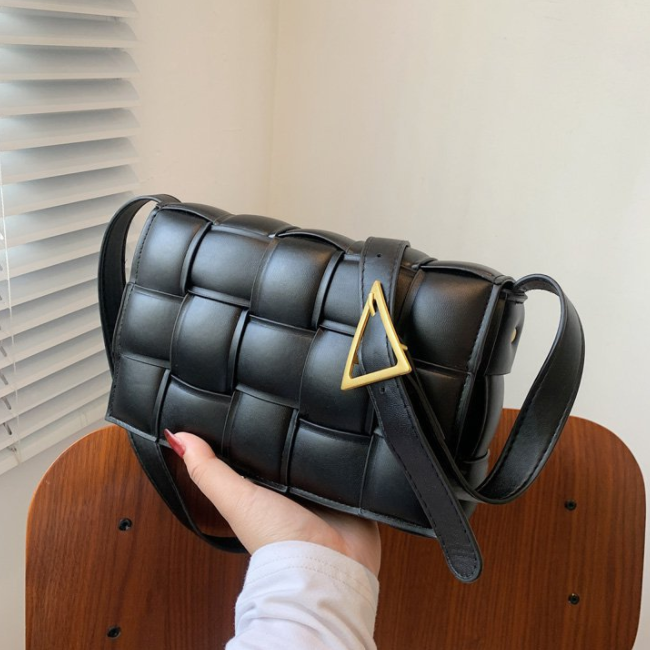 2022  New Fashion women's Trend women's bag