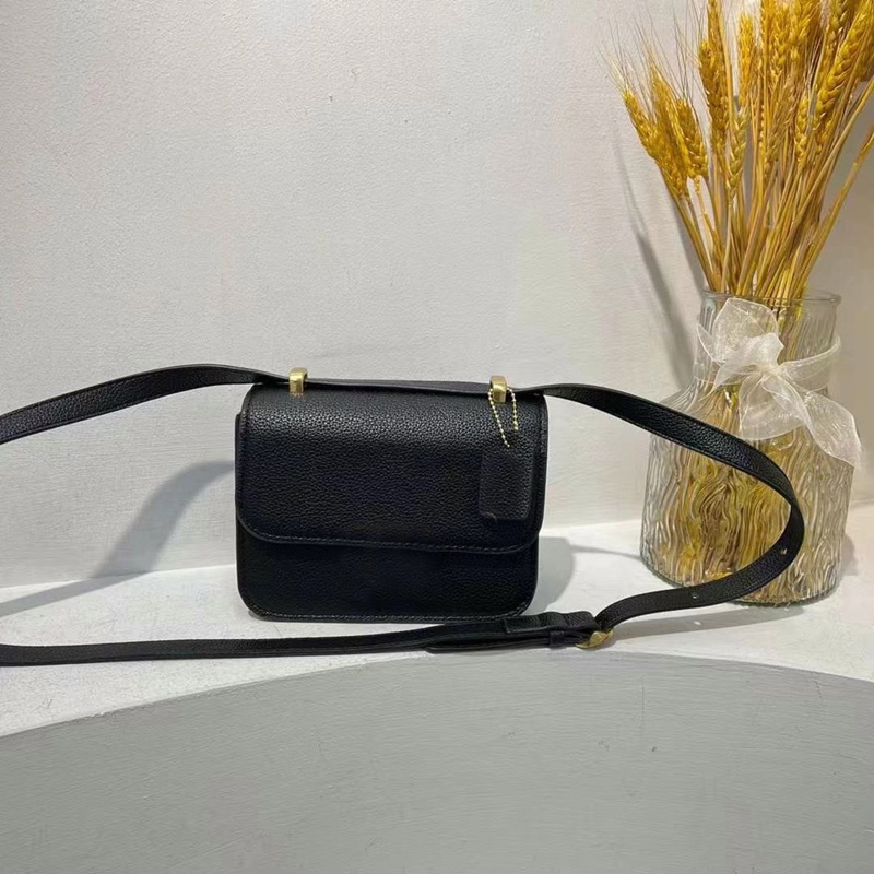 Hot Selling Classical Designer Ladies Shoulder Sling Bags Luxury Handbags For Women